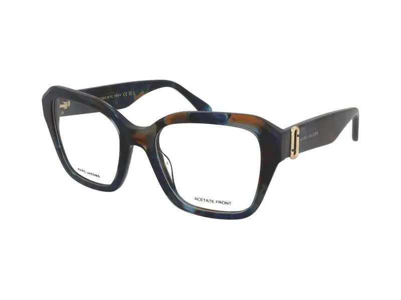 Marc Jacobs Marc 923 IPR