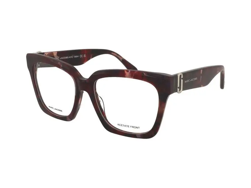 Marc Jacobs Marc 924 65T
