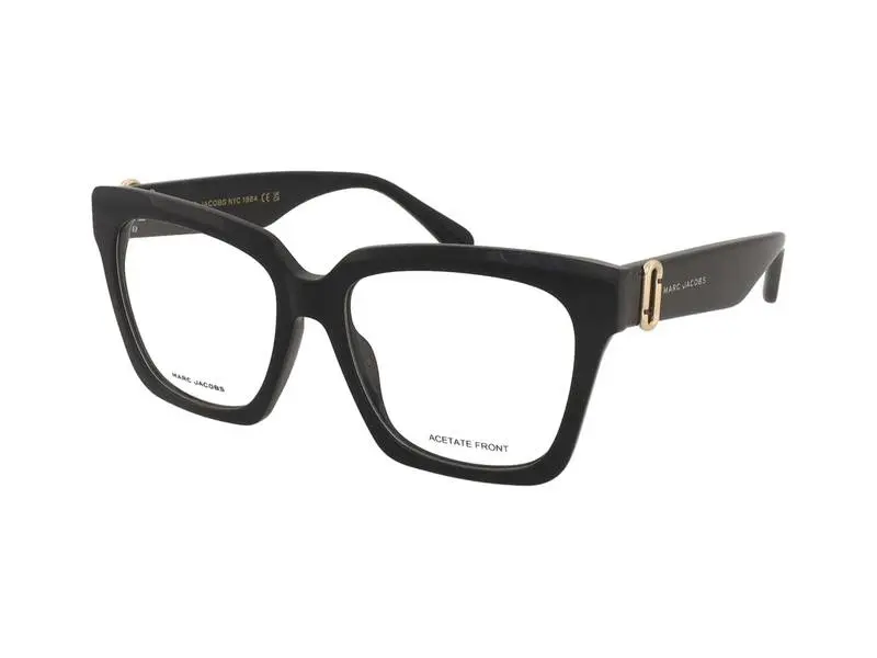 Marc Jacobs MARC924 807 - ONE SIZE (53)