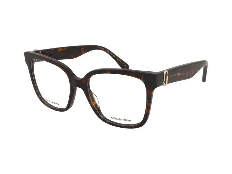 Marc Jacobs Marc 927 086