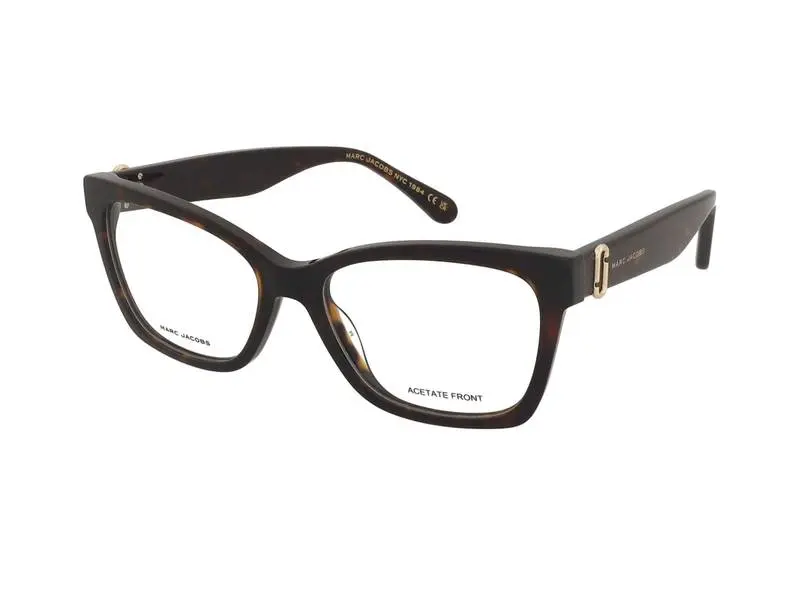 Marc Jacobs Marc 928 086