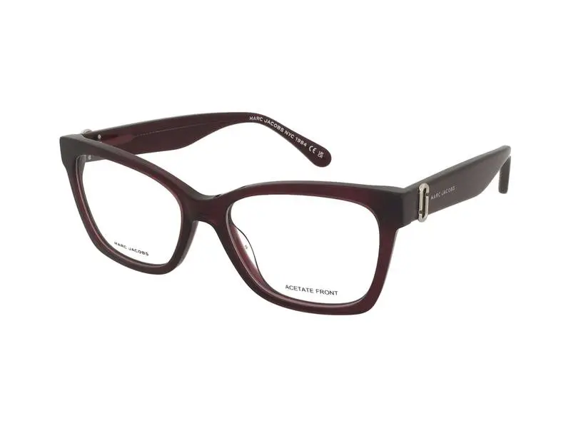 Marc Jacobs Marc 928 LHF