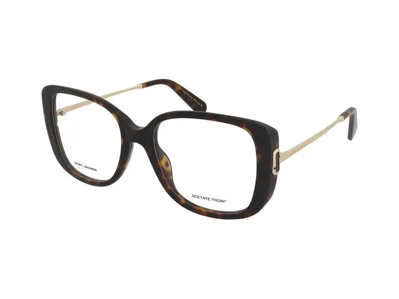 Marc Jacobs Marc 921 086