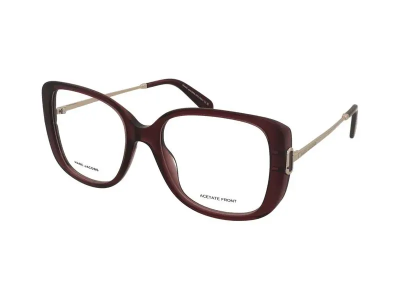 Marc Jacobs Marc 921 LHF
