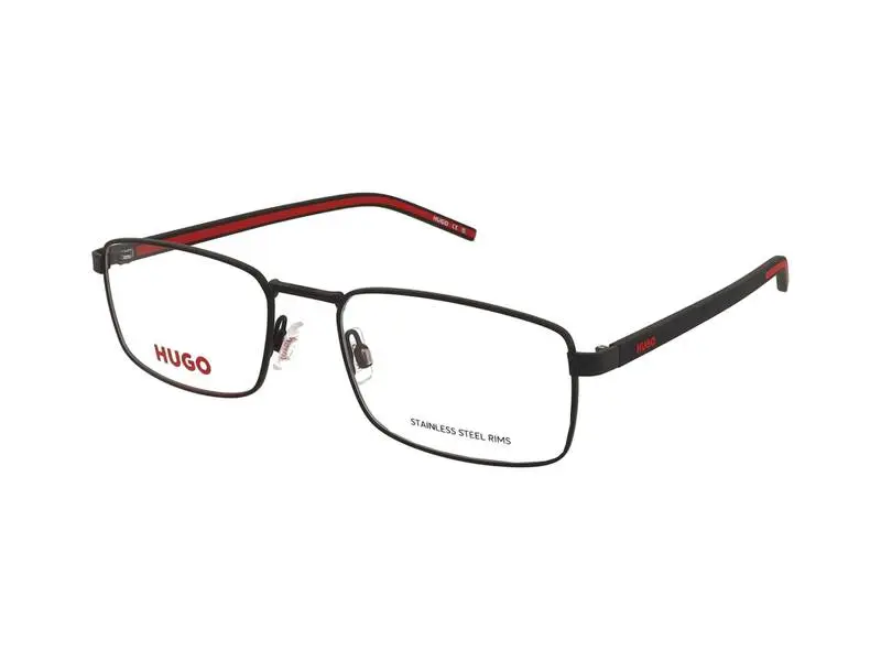 Hugo by Hugo Boss Hugo Boss HG 1435 003