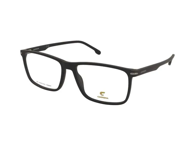 Carrera Carrera 396 003