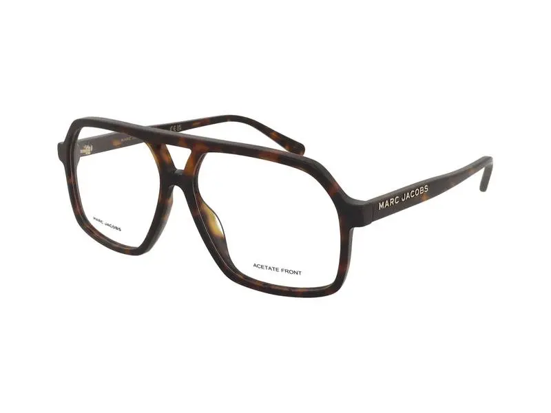 Marc Jacobs MARC936 086 - ONE SIZE (56)