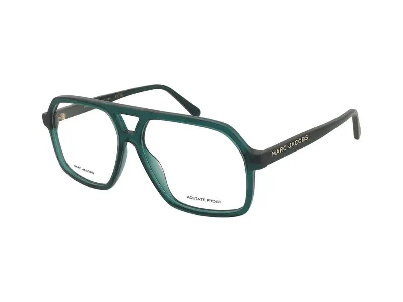 Marc Jacobs Marc 936 ZI9
