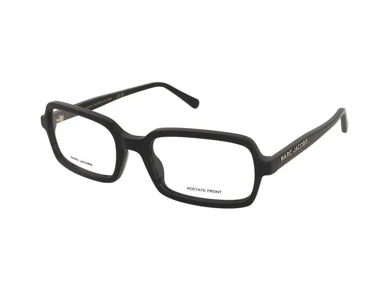 Marc Jacobs MARC935 807 - ONE SIZE (54)