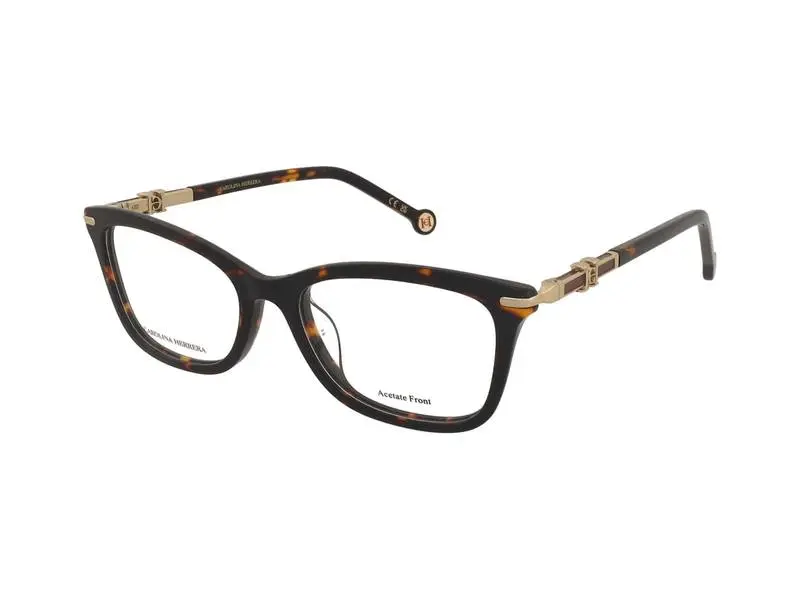 Carolina Herrera HER 0423/G 086