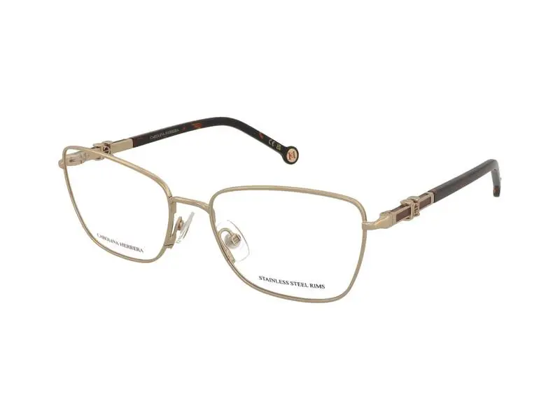 Carolina Herrera HER 0424 J5G