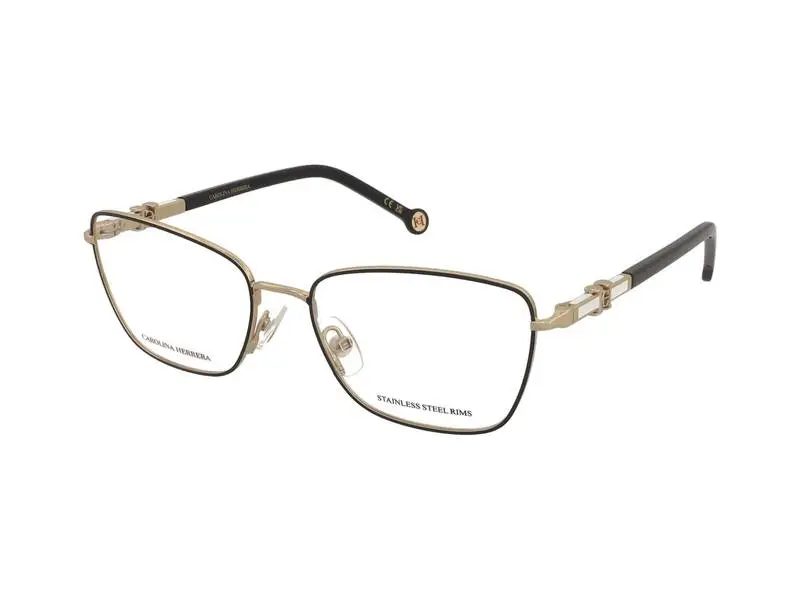 Carolina Herrera HER0424 RHL - ONE SIZE (55)