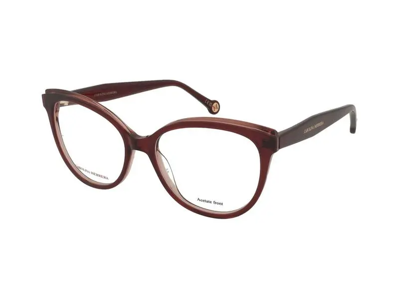 Carolina Herrera HER 0405 8CQ