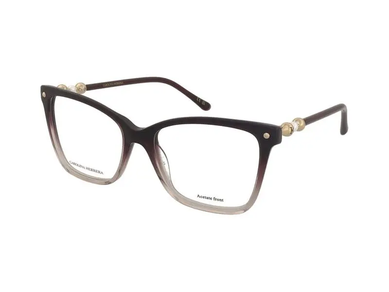 Carolina Herrera HER 0408 7W5