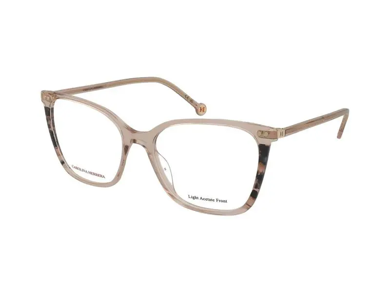 Carolina Herrera HER 0434 FWM