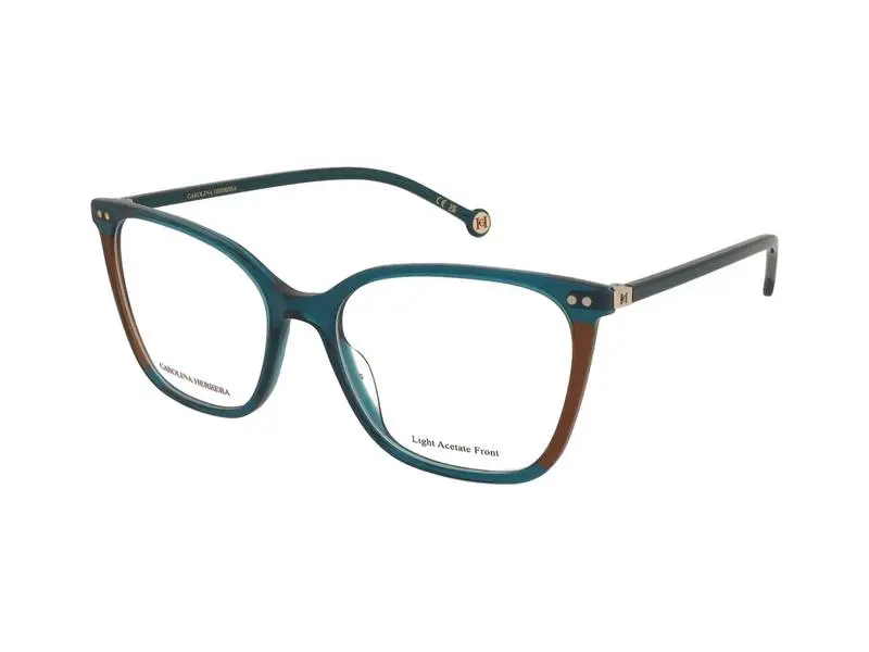 Carolina Herrera HER 0434 ZI9