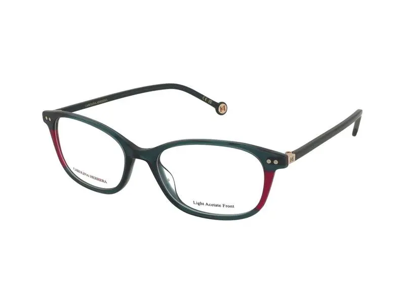 Carolina Herrera HER 0435 1ED