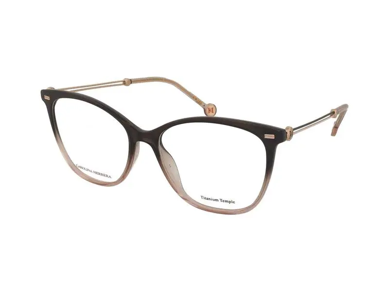 Carolina Herrera HER 0425 LK8