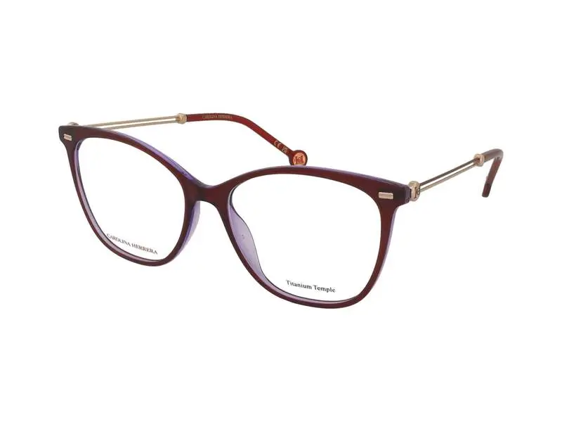 Carolina Herrera HER 0425 QB5