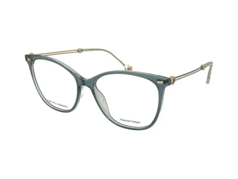 Carolina Herrera HER0425 RNB - ONE SIZE (54)