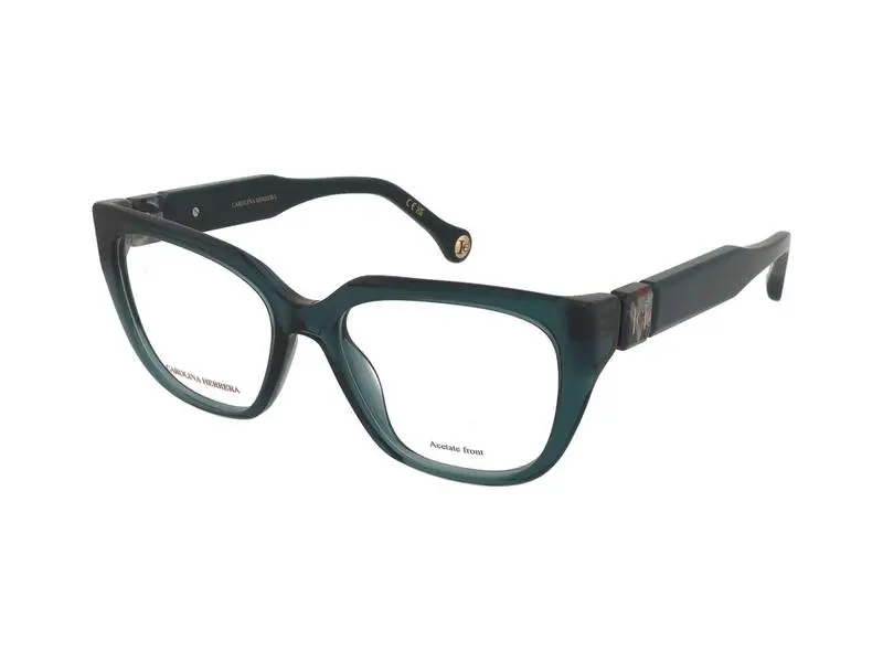 Carolina Herrera HER 0415 1ED
