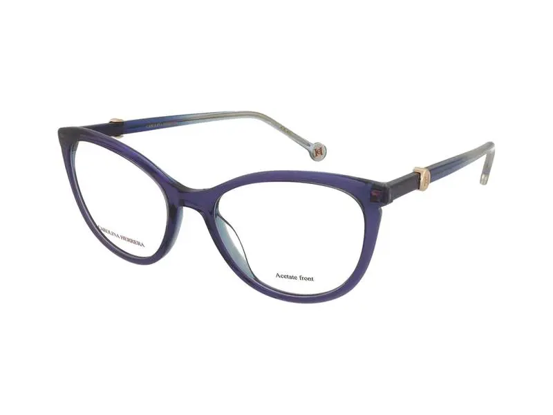 Carolina Herrera HER0437 ZX9 - ONE SIZE (52)