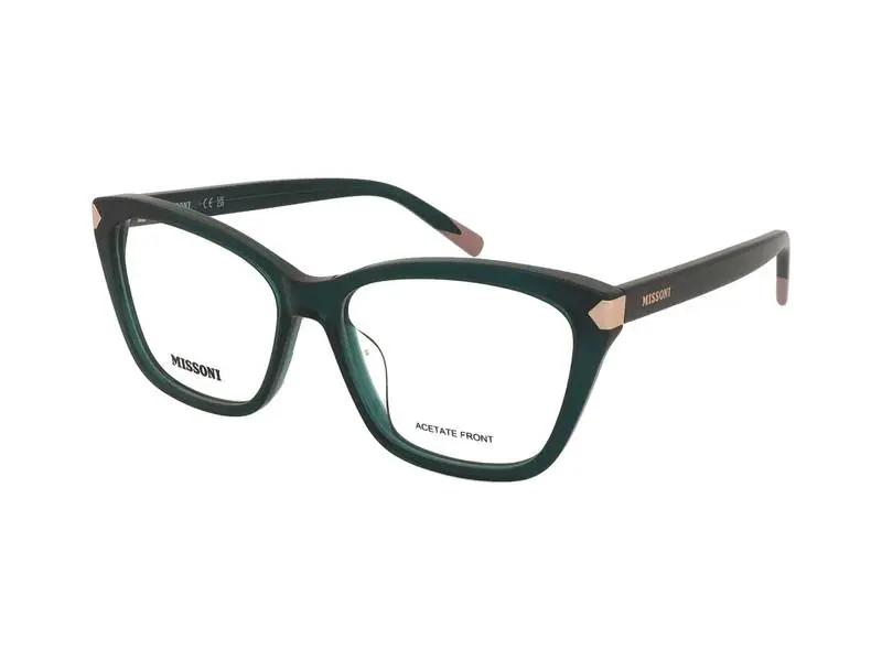 Missoni MIS 0308/G 1ED