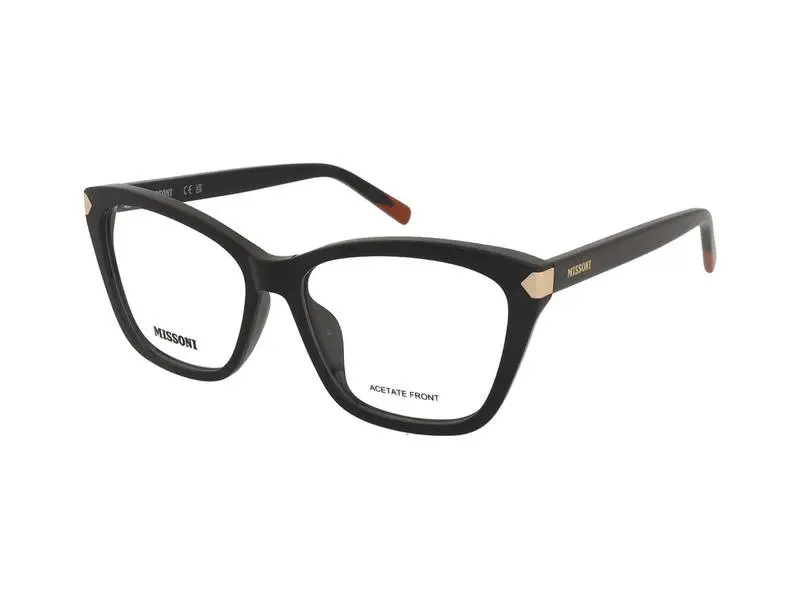 Missoni MIS 0308/G 807