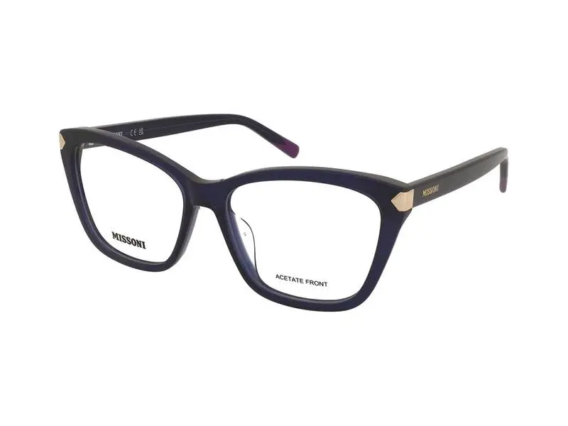 Missoni MIS 0308/G PJP