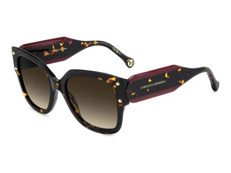 Carolina Herrera HER 0366/S 086/HA