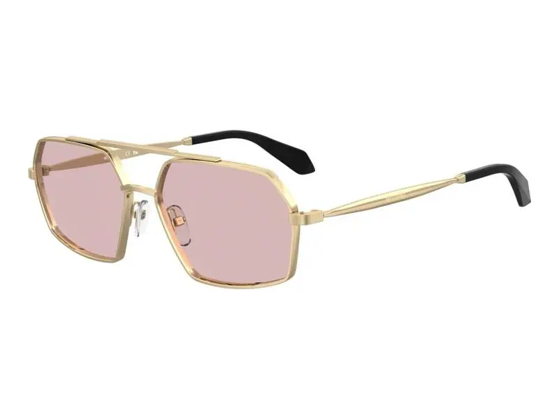 Moschino MOS210/S 000/Q4
