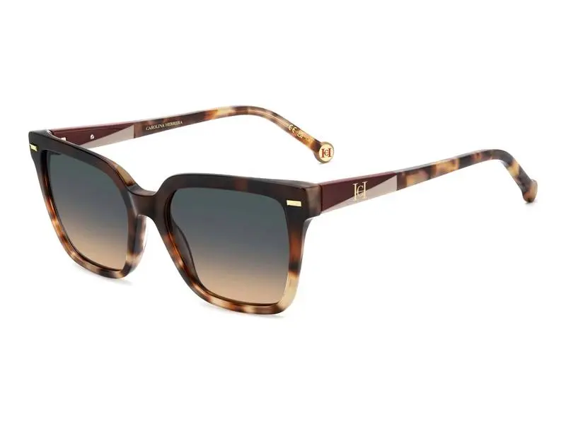 Carolina Herrera HER 0361/S 3ZK/TH