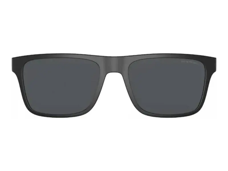 Emporio Armani EA4115C 504287