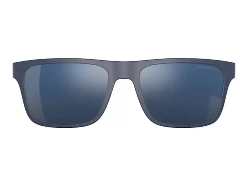 Emporio Armani EA4115C 508855