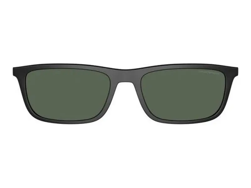 Emporio Armani EA4160C 500171