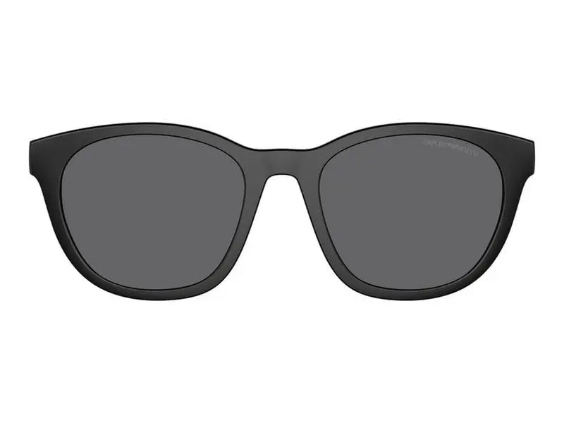 Emporio Armani Kids EK4001C 5001T3