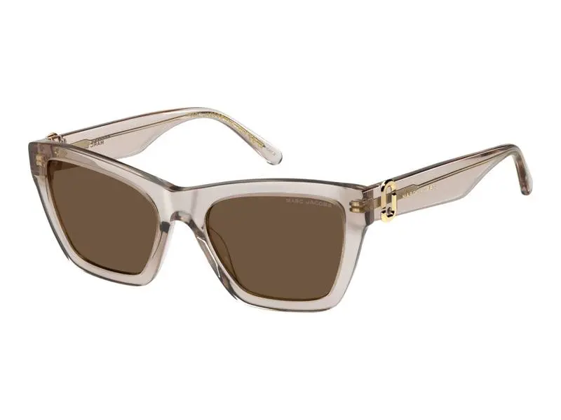 Marc Jacobs MARC 884/S FWM/70