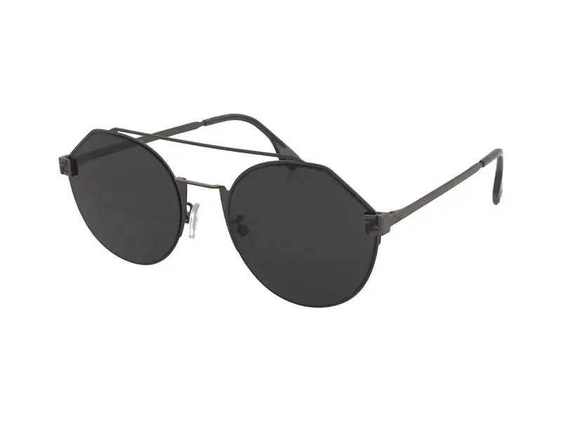 Fendi FE40060U 14A