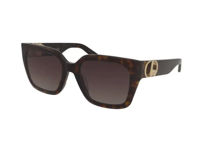 Christian Dior 30Montaigne S8U 20F1