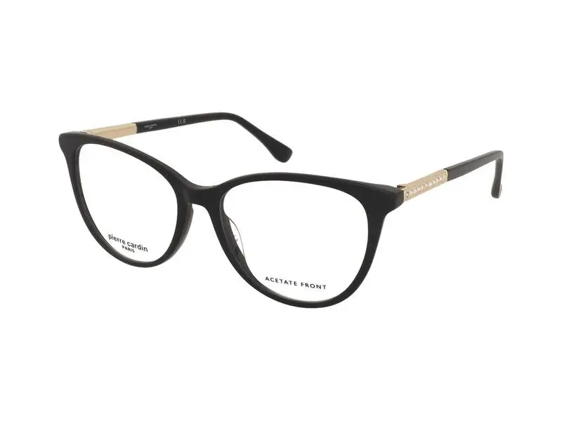 Pierre Cardin P.C. 8559 807