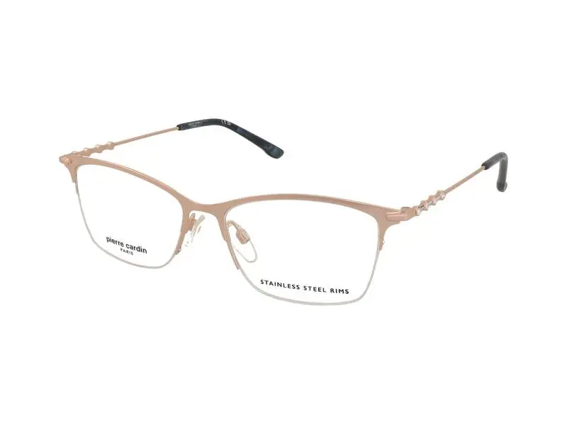 Pierre Cardin P.C. 8933 DDB