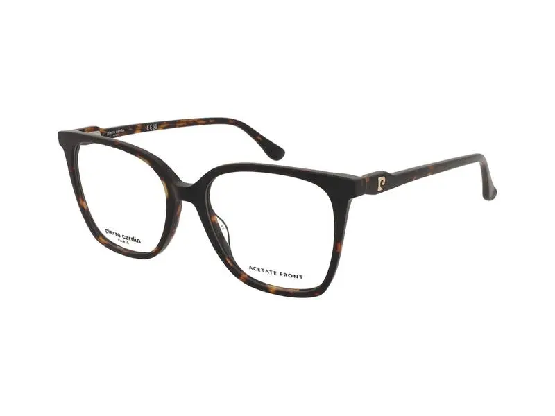 Pierre Cardin P.C. 8562 086