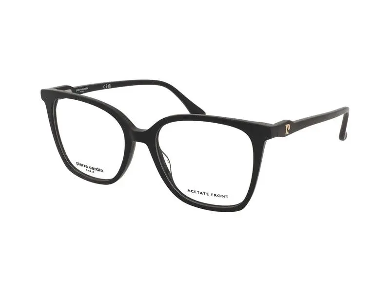 Pierre Cardin P.C. 8562 807