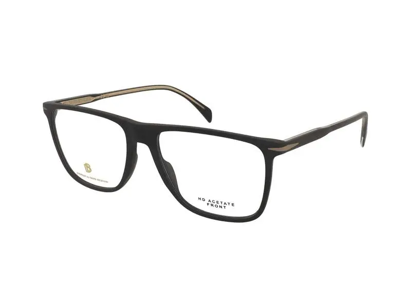 David Beckham DB1249 003 - ONE SIZE (56)