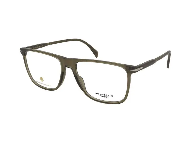 David Beckham DB1249 4C3 - ONE SIZE (56)