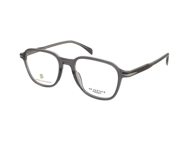 David Beckham DB1250 TX7 - ONE SIZE (51)