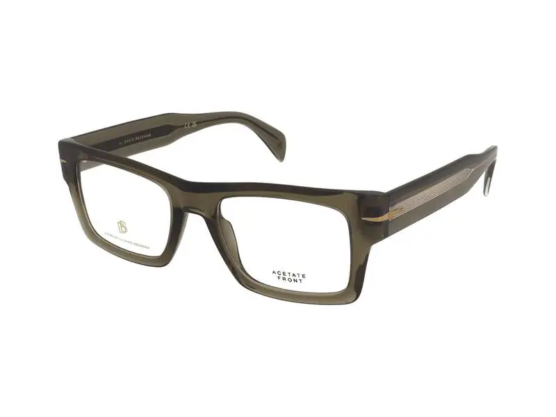 David Beckham DB7171 4C3 - ONE SIZE (53)