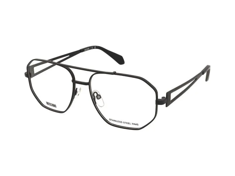 Moschino MOS667 807