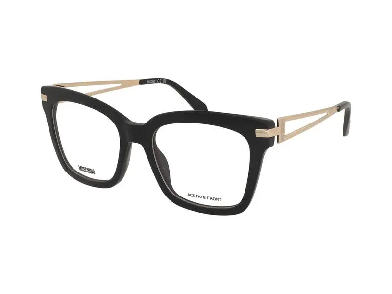 Moschino MOS668 807