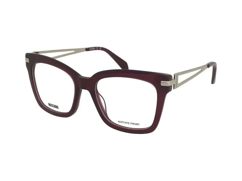 Moschino MOS668 B3V